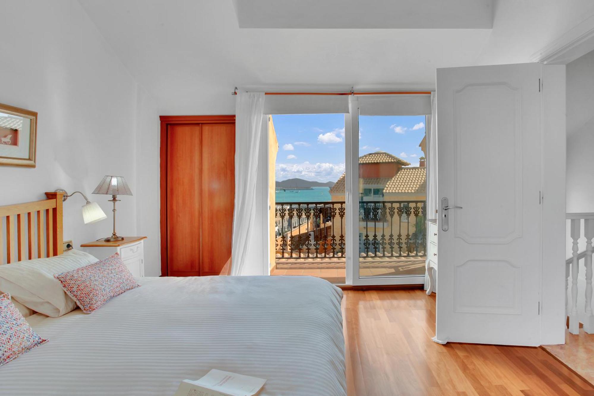 Amazing By The With Private Pool Villa Corralejo